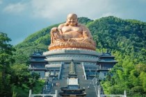 寧波奉化溪口景區(qū)一日游攻略（包括門(mén)票，開(kāi)放時(shí)間、交通，優(yōu)惠，景區(qū)電話）