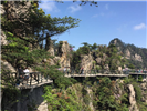 【引愉惠程】臨安大明山康養旅居四日游