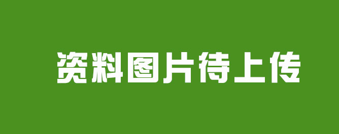 您簽證，我送禮