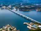 邂逅中國山水秘境---桐廬、千島湖療休養3晚4天游