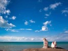 【杍駕途熟】西藏/青海/柴達木盆地大環游 | 川藏進青藏出21天自駕游