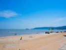 碧海金沙灘、離島慢生活---嵊泗列島 療休養3晚4天